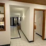 Διαμέρισμα Salgados Village - T1-11b Valados