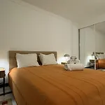 Salgados Village - T1-11b * Valados