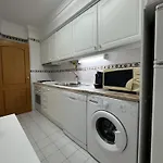 Salgados Village - T1-11b