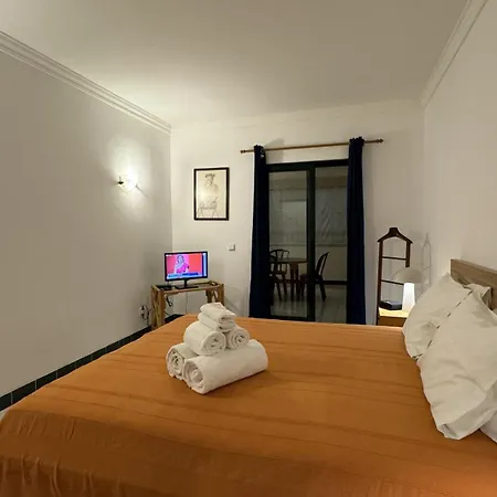 Salgados Village - T1-11b