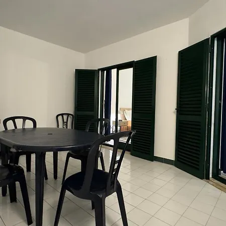 Salgados Village - T1-11b *