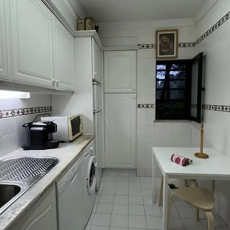 Salgados Village - T1-11b *