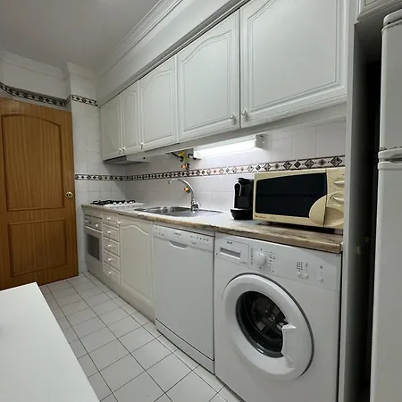 Salgados Village - T1-11b