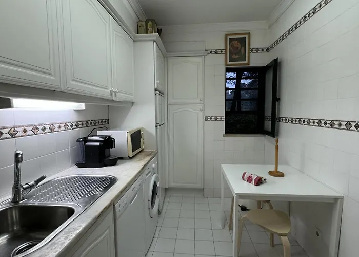 Salgados Village - T1-11b *