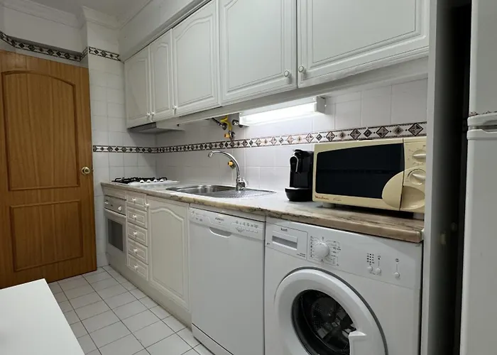 Salgados Village - T1-11b