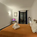 Salgados Village - T1-11b