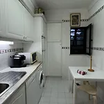 Salgados Village - T1-11b *