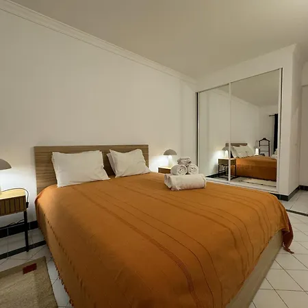 Salgados Village - T1-11b *