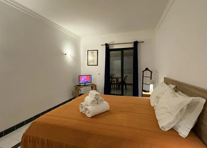 Salgados Village - T1-11b