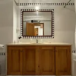 Salgados Village - T1-11b Apartment *