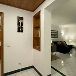 Apartment Salgados Village - T1-11b