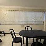 Salgados Village - T1-11b Apartment Valados